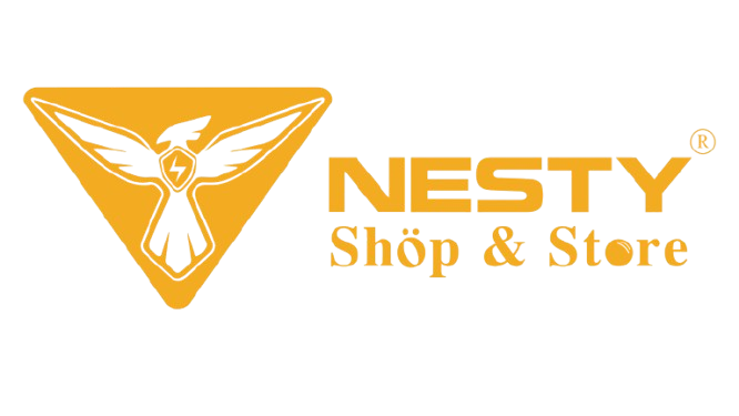 nesty.asia
